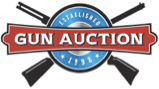 GunAuction.com