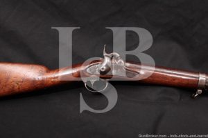 Savage Model 1899 99 Deluxe Takedown .250-3000 Lever Rifle, 1915-1916 C&R