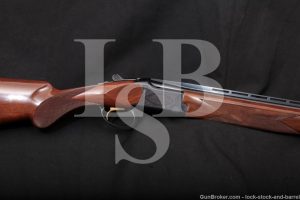 Browning Citori 28" .410 Bore Invector O/U Over Under Shotgun, MFD 2013