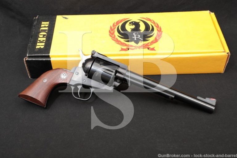 ruger blackhawk .30 carbine serial numbers ruger blackhawk .30 carbine serial numbers