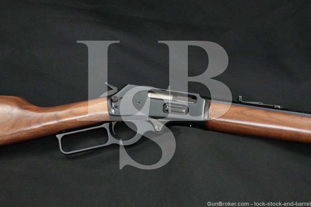 marlin firearms serial numbers 19241