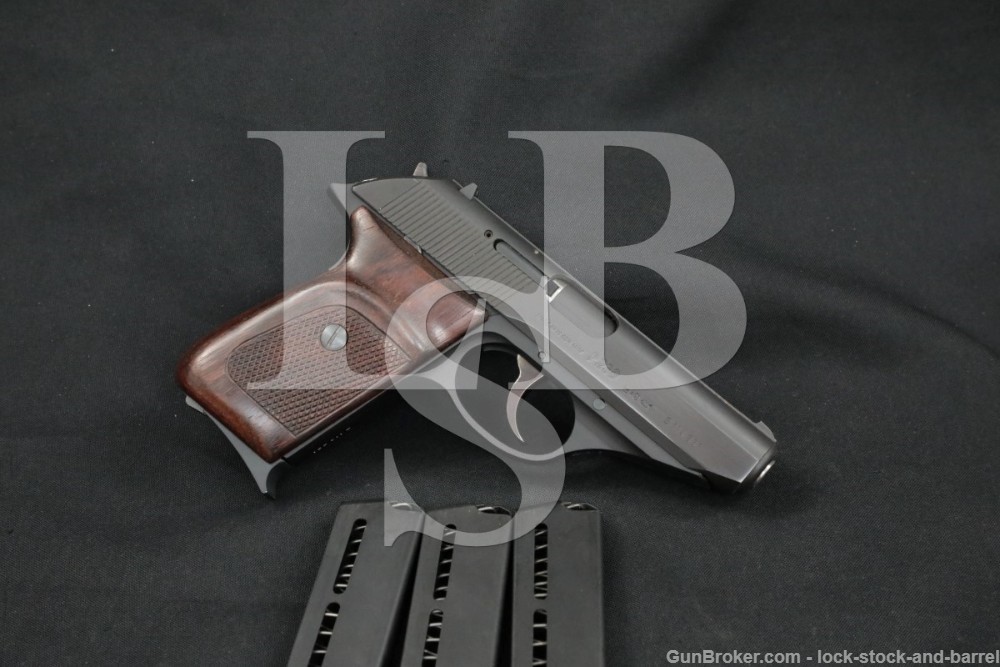 sig sauer p230 serial number lookup