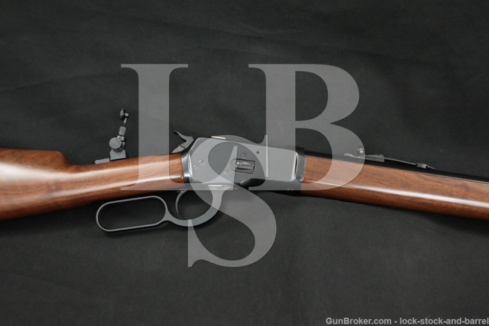 miroku 1892 manufacture dates