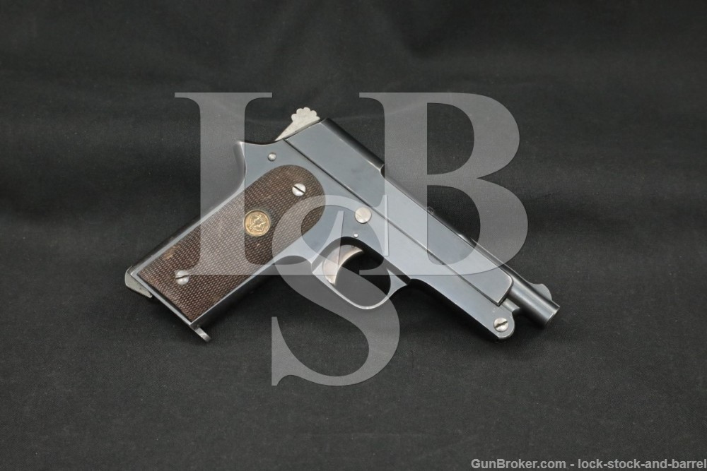 https://lsbauctions.com/wp-content/uploads/2021/07/ArrizaBalaga-Sharpshooter-7.65mm-.32-ACP-Semi-Auto-Pistol-MFD-1924-CR.jpg