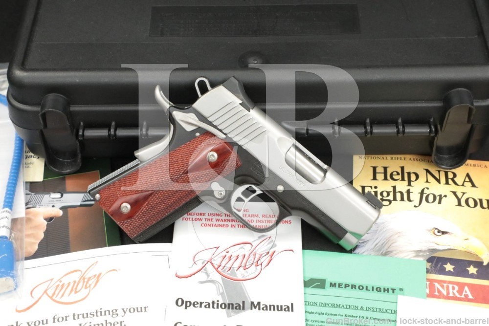 kimber-custom-shop-ultra-cdp-ii-2-1911-1911a1-45-acp-3-semi-auto