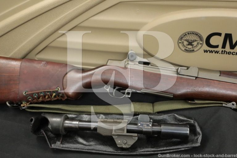 m1 carbine serial number lookup year m1 carbine serial number lookup year
