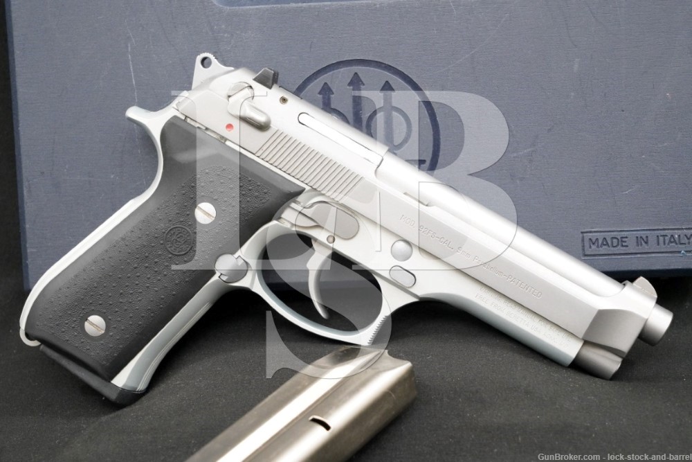 https://lsbauctions.com/wp-content/uploads/2022/01/Beretta-92FS-92-FS-9mm-Inox-SS-Action-Semi-Automatic-Pistol.jpg