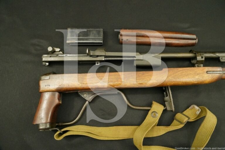 inland paratrooper m1 carbine serial number lookup inland paratrooper m1 carbine serial number lookup
