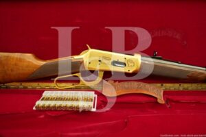 Winchester 1894 Limited Edition Carbine .30-30 Lever Rifle MFD 1977 ATF C&R