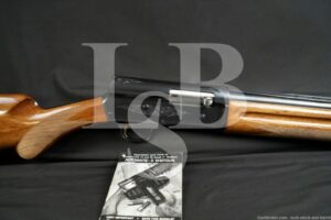 Browning Auto-5 A-5 A5 Light Twelve Invector 12 GA Semi-Automatic Shotgun