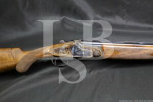 Kimber Model Marias Grade II 2 20 GA 28" Over Under O/U Shotgun MFD 2006