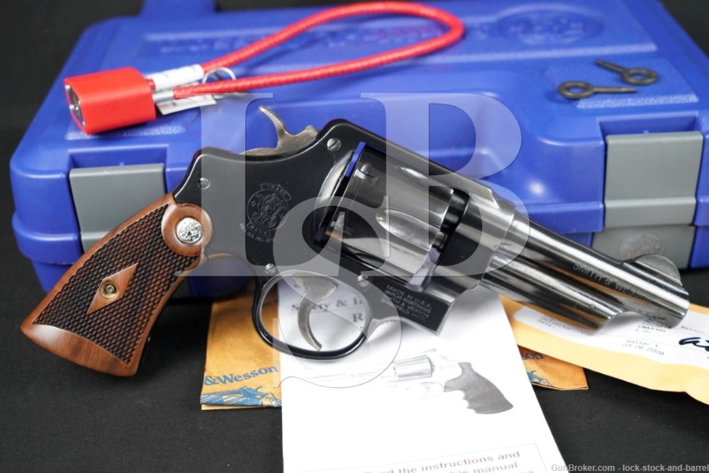 45acp revolvers snub nose