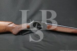 Marlin Firearms Co. Model 1894FG 1894-FG .41 Magnum Lever Action Rifle 2004