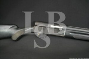 Browning Auto-5 A-5 A5 Stalker Light Twelve 12 GA Semi-Automatic Shotgun