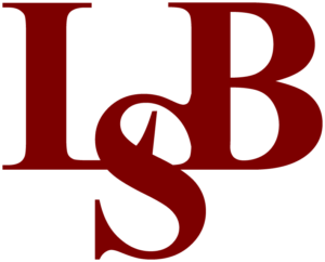 LSB Logo