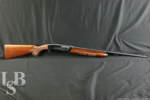Remington Model 1100LW 1100-LW 28 GA 25” Semi-Auto Shotgun 1979