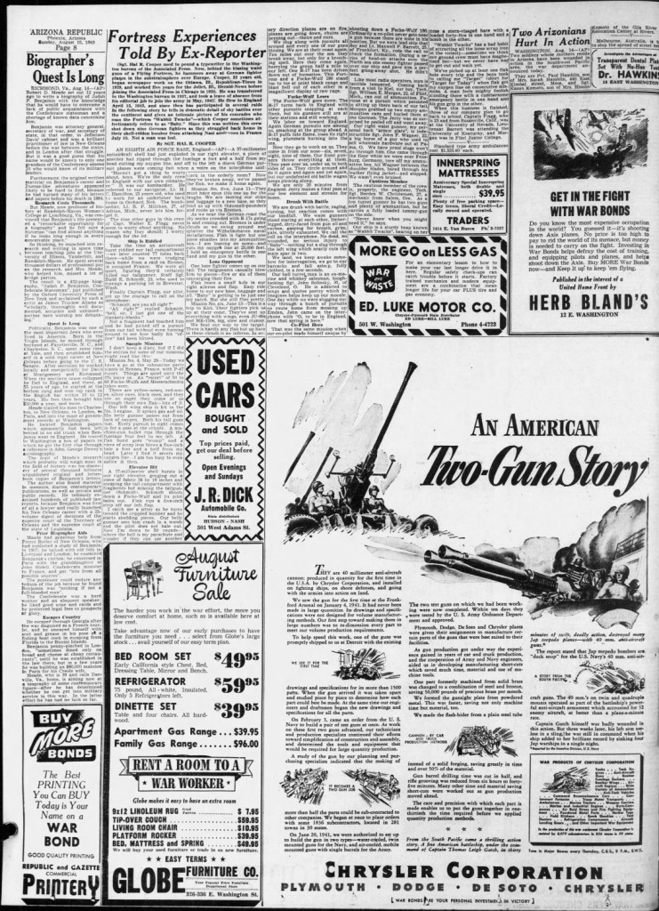 arizona_republic_sun__aug_15__1943_-large