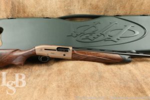 Beretta A400 XPLOR 12GA 28” Semi-Auto Gas Operated Kick Off Shotgun 2022