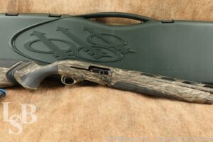 Beretta A400 Xtreme Plus 28” 12GA Semi Auto Kick-OFF Mossy Oak Shotgun NIB