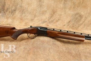 Browning Citori .410 BORE Skeet 28” O/U Shotgun MFD 1988