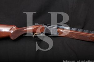 Browning Citori 28" .410 Bore Invector O/U Over Under Shotgun, MFD 2013