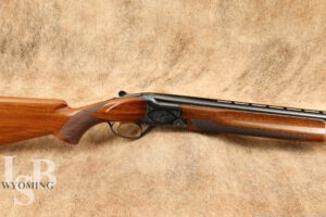 Browning Superposed Lightning Skeet 12GA 26.5” O/U Shotgun 1968 C&R