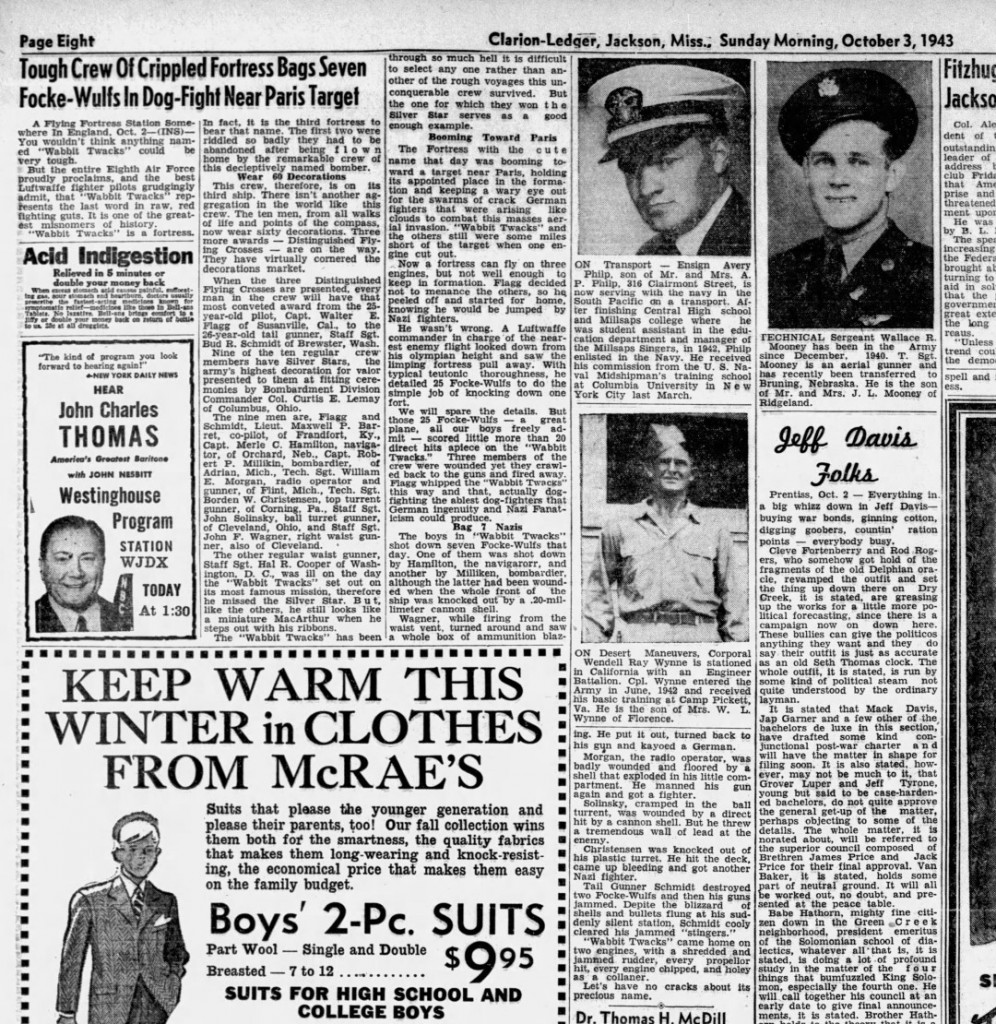 clarion_ledger_sun__oct_3__1943_-large