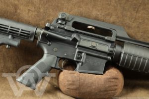 Colt Law Enforcement Carbine LE6920 AR-15 5.56/.223 16” Rifle