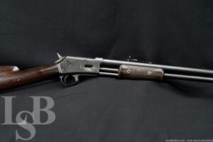 Colt Lightning Magazine Rifle Medium Frame 44-40 CLMR WCF Pump 1887 Antique