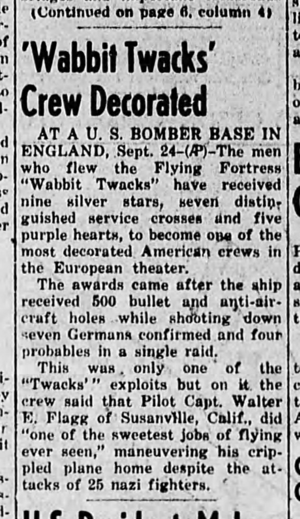 corvallis_gazette_times_sat__sep_25__1943_-large