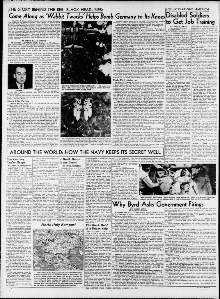 detroit_free_press_sun__aug_15__1943_-large
