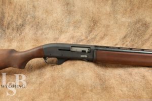 Ithaca Mag-10 10 Gauge Magnum 32-Inch Barrel Semi-Automatic Shotgun