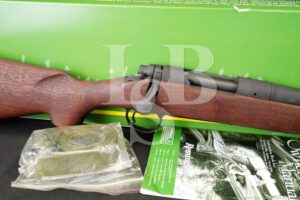 Limited Edition Remington Model 40-SSA Sniper M40 .308 Win 24" Rifle 2006