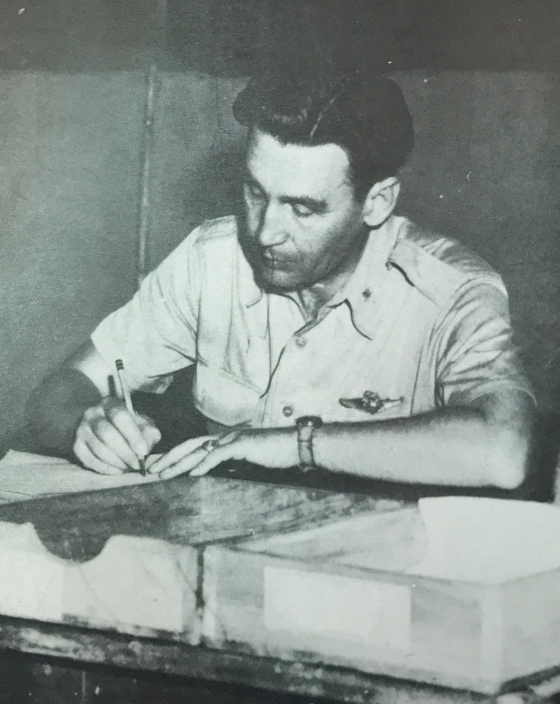 John F. Egan