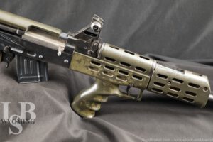 Norinco MAK-90 Sporter BullPup 7.62x39 16” Semi-Auto Rifle AKM AK-47 AKU-94