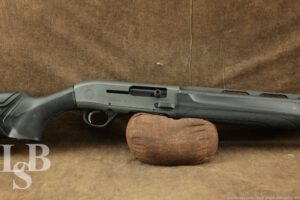 P.Beretta Model A300 Ultima 20 GA 3” Semi-Auto Shotgun 28” Kick-Off
