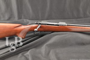 Pre-64 Winchester Model 70 Featherweight .270 Win. 22” Bolt Action Rifle
