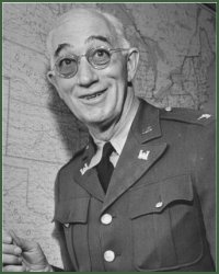 Gen. Raymond Foster Fowler