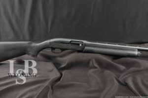 Remington 1100 16 Gauge 27.5” Semi automatic Shotgun