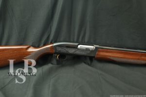 Remington Model 11-87 Premier 28" 12GA Semi-Auto Shotgun MFD 2004