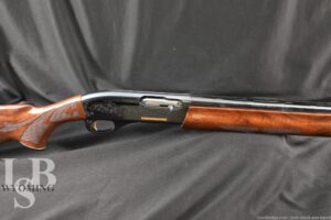 Remington Model 1100 LT-20 20 GA 2 ¾” 27.75” Semi-Auto Shotgun MFD 2016