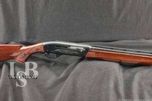Remington Model 1100LW 1100-LW .410 GA 25” Semi-Auto Shotgun 1986