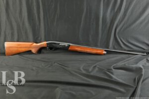 Remington Model 1100LW 1100-LW .410 GA 25" Semi-Auto Shotgun