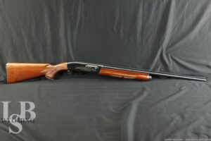 Remington Model 1100LW 1100-LW 28 GA 25” Semi-Auto Shotgun 1979