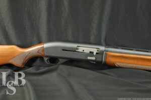 Remington Model SP-10 10 GA 30” Vent-Rib Semi-Automatic Shotgun MFD 1990