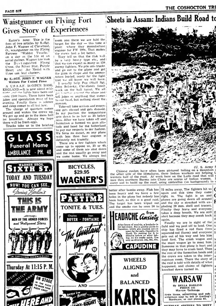 the_coshocton_tribune_mon__oct_11__1943_-large
