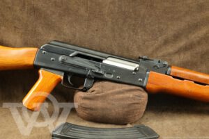 VERY RARE PreBan Norinco 56S Chinese AK-47 AKM 7.62x39 16” PRC