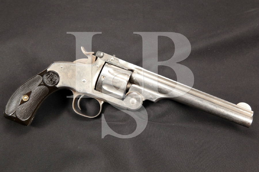 Smith Wesson(スミス ウェッソン) S W ファイヤーファイター アウトドア ウォッチ・腕時計 (sww455f000) Smith \u0026 Wesson J-Frames: Reviewed - Guns and Ammo