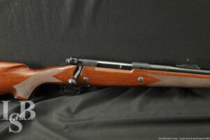 Winchester Model 70 Classic Super Express .416 Remington Magnum Bolt Rifle