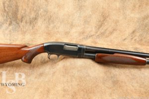 Winchester Takedown Model 12 20 Gauge Pump Action Shotgun MFD 1949 C&R